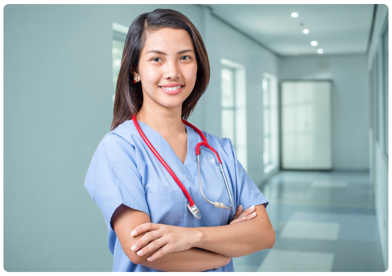 Certified Nurse Assistant Jobs in New Jersey