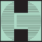Site icon