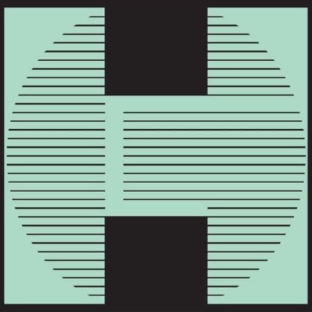 HHSC Logo 450×450 7.19.23(2)