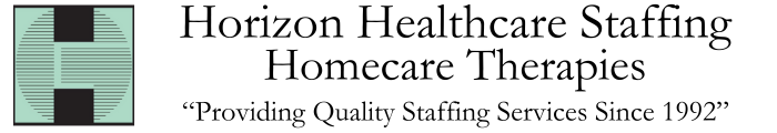 Horizon-Healthcare-Staffing-Home1