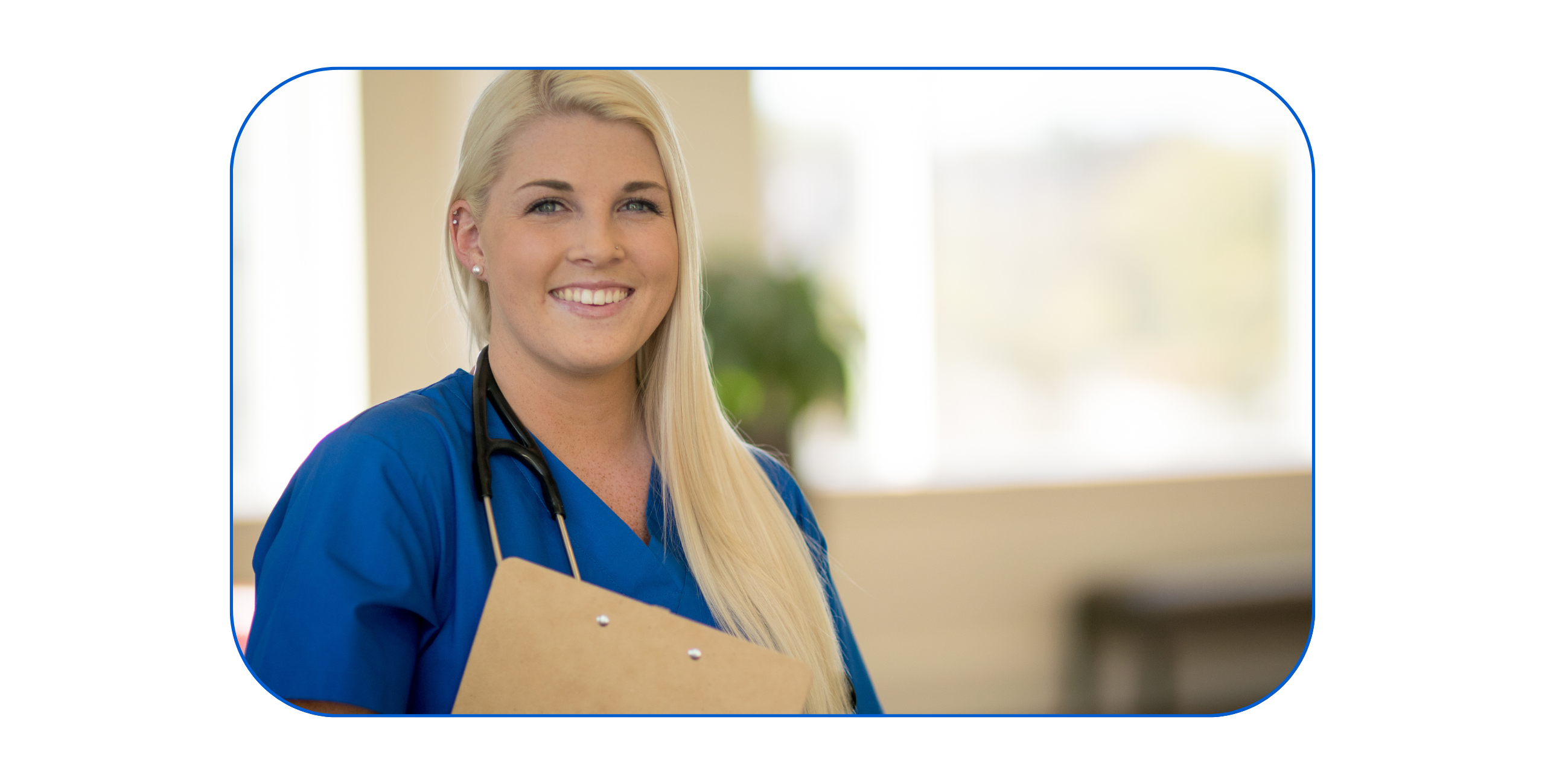 LPN Jobs in NY