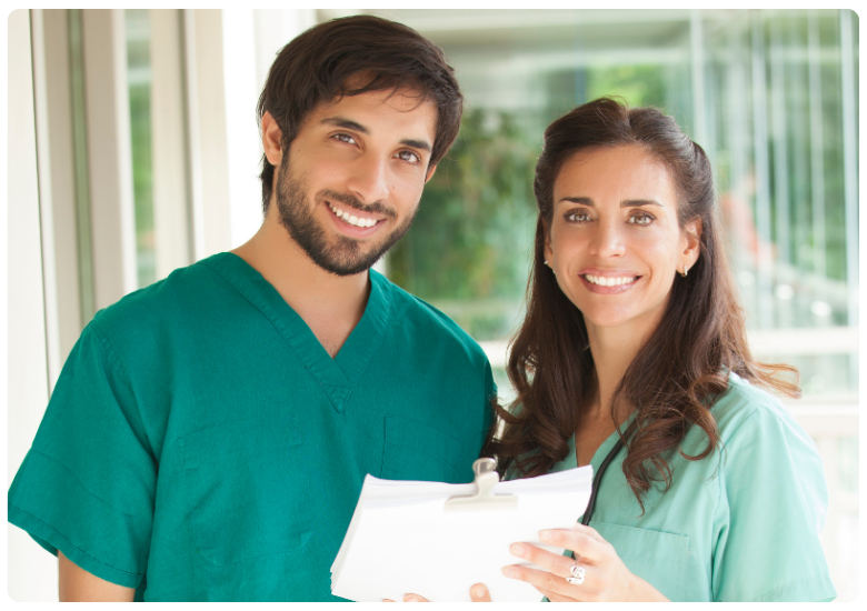 Licensed Practical Nurse Jobs in New Jersey