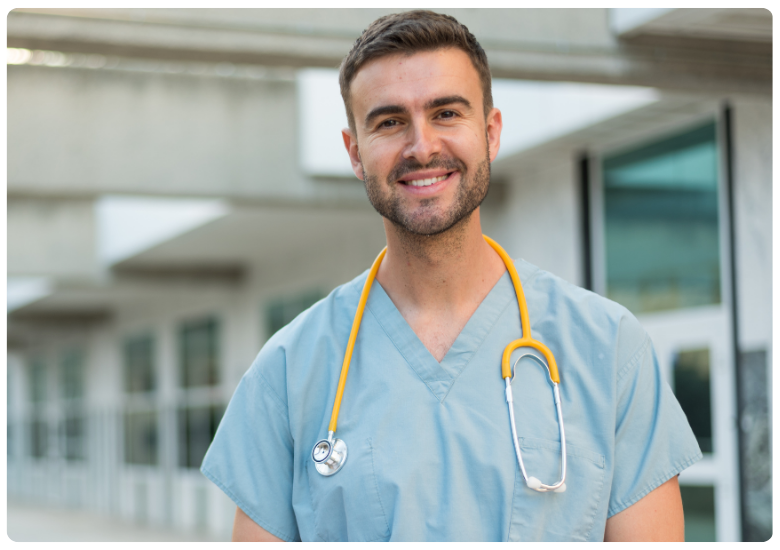 Registered Nurse Jobs in New Jersey